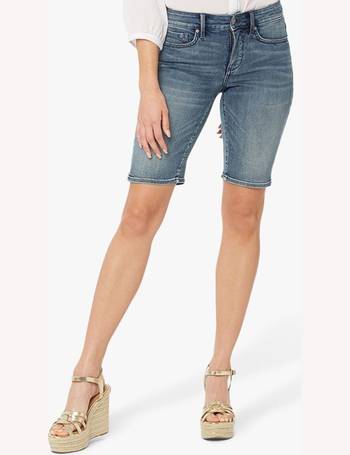 Shop Nydj Women's Shorts up to 45% Off | DealDoodle