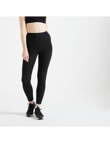 Shop Domyos Sports Clothing for Women up to 15% Off