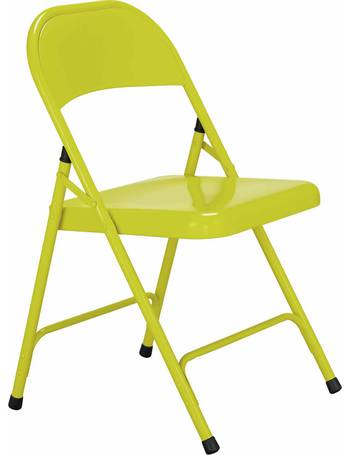 Macadam chair 2024