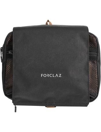 Hanging toiletry bag online debenhams