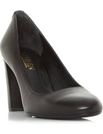 house of fraser gabor shoes