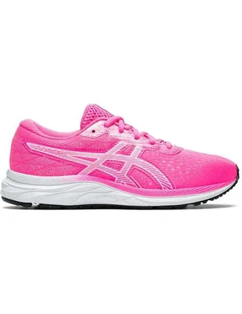 sports direct asics womens running shoes