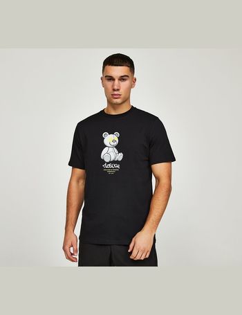 Shop Men's Footasylum T-shirts up to 90% Off | DealDoodle