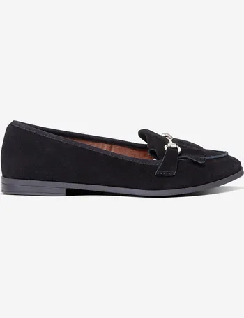 dorothy perkins ladies flat shoes