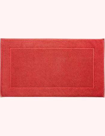 Shop Christy Bath Mats Up To 80 Off Dealdoodle