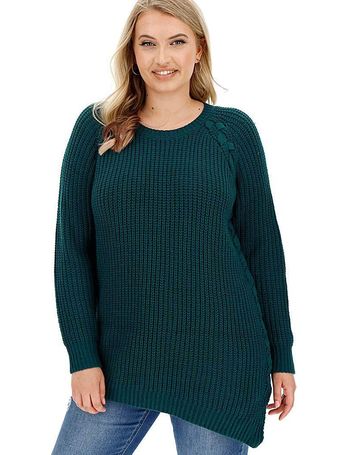 jd williams ladies knitwear