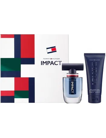 Tommy hilfiger Cologne Spray 50ml Multicolor