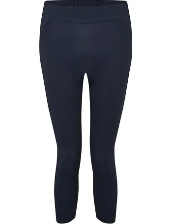 Dhb thermal online tight