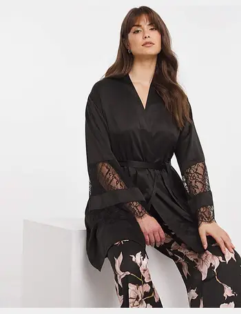 Women's Hunkemöller Pajamas & Robes