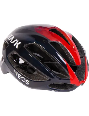 Wiggle kask helmet hot sale