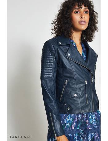 next ladies navy jackets