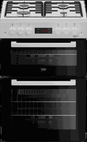 ao gas cookers for sale