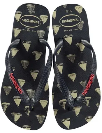 havaianas decathlon