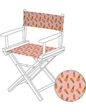 Shop Gardenista Garden Furniture Covers | DealDoodle