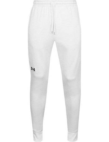 under armour joggers sports direct