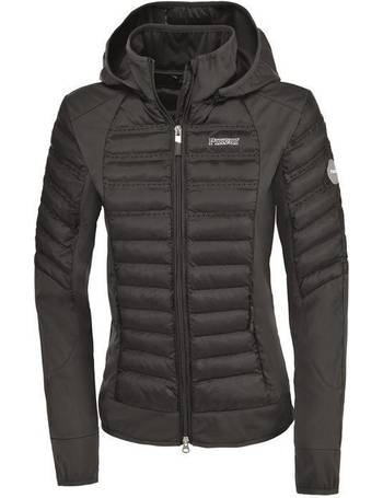 Pikeur on sale smilla jacket