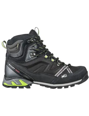 millet charpoua gtx walking boots mens