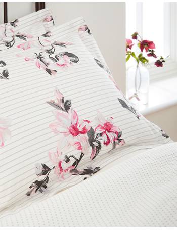 Joules on sale imogen pillowcase