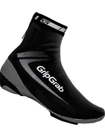 wiggle dhb overshoes