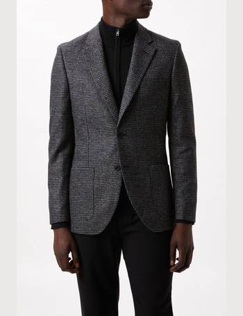 Debenhams on sale mens blazers