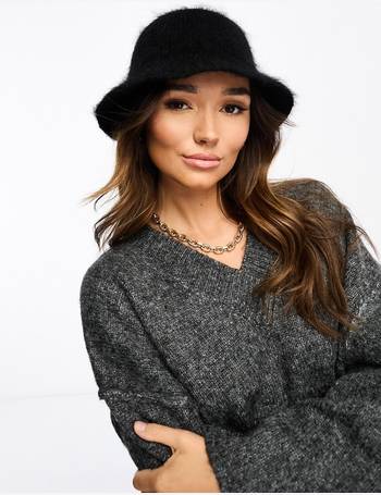 Shop & Other Stories Womens Bucket Hats up to 55% Off