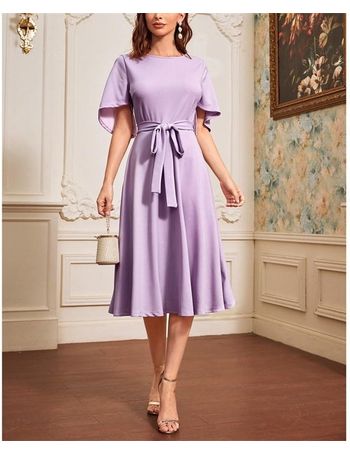 Dkny dresses shop house of fraser