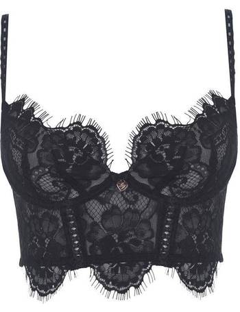 Shop Simply Be Lipsy Women's Lingerie up to 45% Off