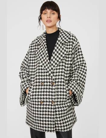 Principles hotsell check coat