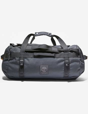 Shop Timberland Duffle Bags for Men to 50% Off | DealDoodle
