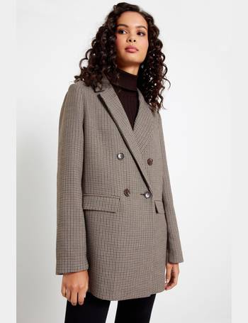 F&f blazer on sale