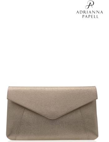 Shop Women s Adrianna Papell Bags up to 60 Off DealDoodle