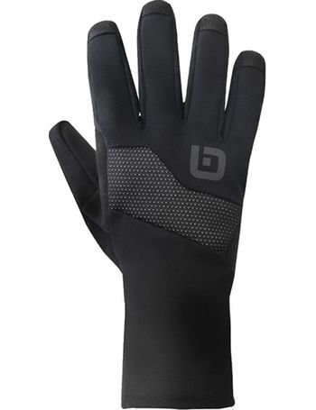 Specialized Specialized Softshell Deep Winter Lobster Gloves