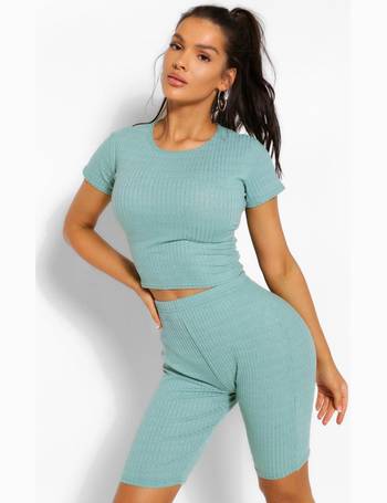 Shop boohoo Sportswear up to 90% Off