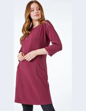 Roman originals hot sale tunic dresses