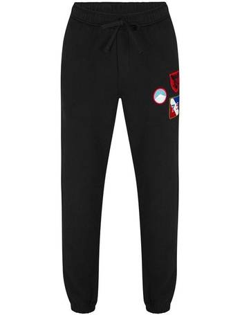 Shop Men's House Of Fraser Joggers up to 80% Off