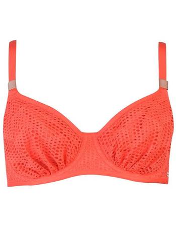 house of fraser bikini sale