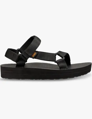 teva hurricane x lx alp