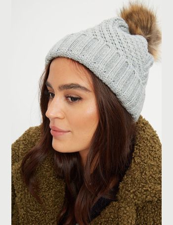 dorothy perkins winter hats