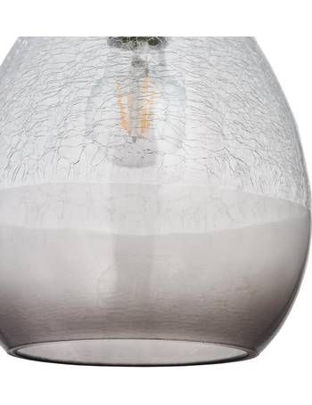Argos Glass Lamp Shades Up To 50, Argos Small Table Lamp Shades
