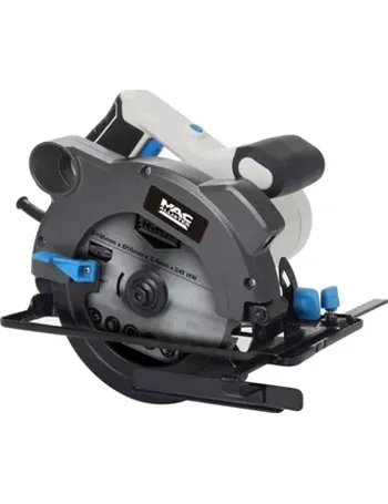 Shop MacAllister Chainsaws up to 30 Off DealDoodle