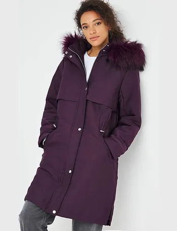 Jd williams sale 2024 coats