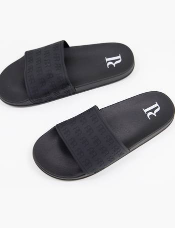 Shop River Island Sandals for Men up to 50 Off DealDoodle