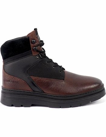 Original penguin cheap benson boots