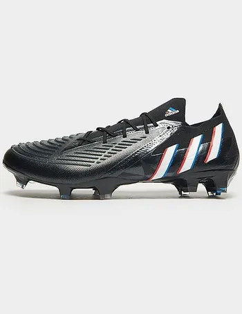 football boots jd mens