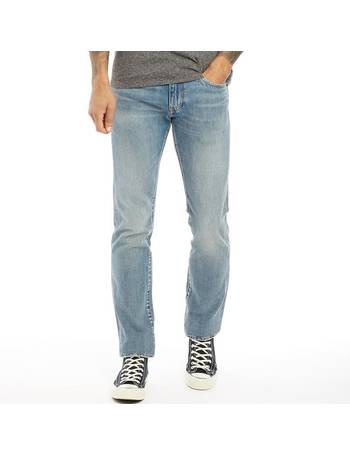 levis 511 volcano ash warm