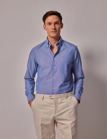 Shop Hawes & Curtis Men's Shirts