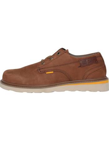 mandm direct mens shoes