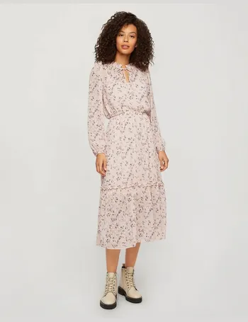 miss selfridge wedding guest dresses