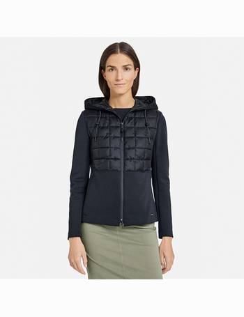 Women's Gerry Quilted Jackets up to 50% DealDoodle