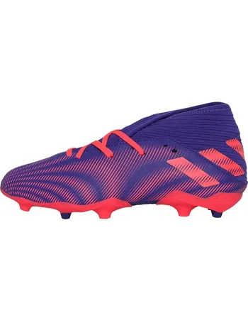 mandm football boots